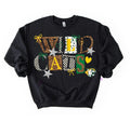 Wildcats