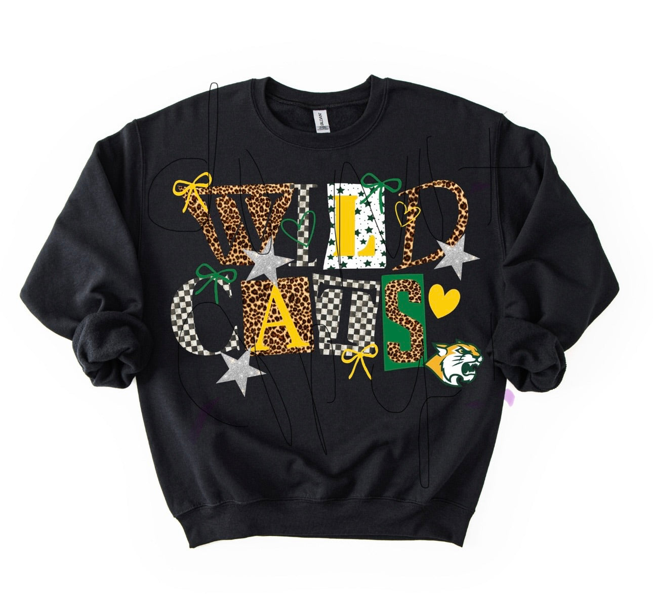Wildcats