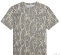 Bottomland camo
