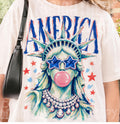 Fourth of July sale