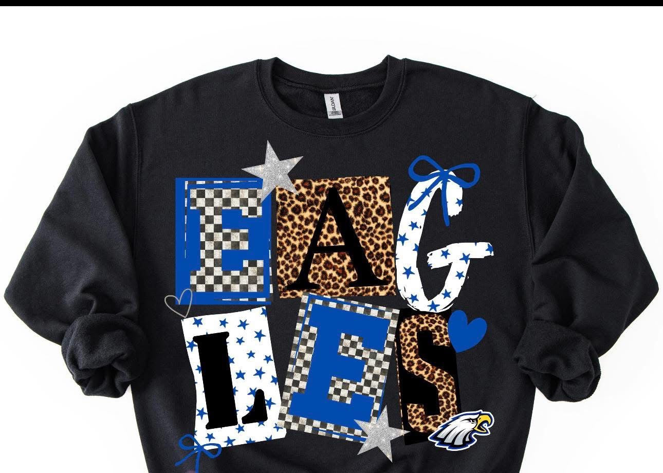 Eagles